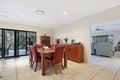 Property photo of 1032 Bunya Road Draper QLD 4520