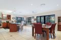 Property photo of 1032 Bunya Road Draper QLD 4520