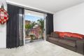 Property photo of 102/2 Allen Street Waterloo NSW 2017