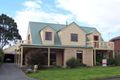 Property photo of 13 Coronae Drive Clifton Springs VIC 3222