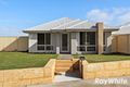 Property photo of 106 Dandaragan Drive Dawesville WA 6211