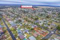 Property photo of 80 Piccadilly Street Riverstone NSW 2765