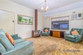 Property photo of 80 Piccadilly Street Riverstone NSW 2765