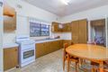 Property photo of 80 Piccadilly Street Riverstone NSW 2765
