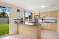 Property photo of 1 Blue Crane Close Tumbi Umbi NSW 2261