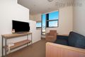 Property photo of 808/800 Swanston Street Carlton VIC 3053