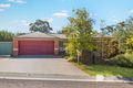 Property photo of 21 Austin Court Kangaroo Flat VIC 3555