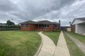 Property photo of 5 Cambewarra Road Bomaderry NSW 2541