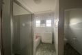 Property photo of 5 Cambewarra Road Bomaderry NSW 2541