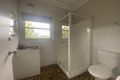 Property photo of 5 Cambewarra Road Bomaderry NSW 2541