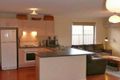 Property photo of 17/565 States Road Hackham SA 5163