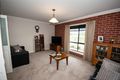 Property photo of 9 Plentyfish Court Bundalong VIC 3730