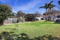 Property photo of 117 Cabarita Road Cabarita NSW 2137