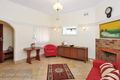 Property photo of 117 Cabarita Road Cabarita NSW 2137