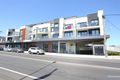 Property photo of 101/446 Moreland Road Brunswick West VIC 3055