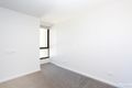 Property photo of 101/446 Moreland Road Brunswick West VIC 3055