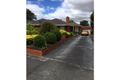 Property photo of 18 The Boulevard Morwell VIC 3840