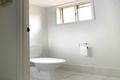 Property photo of 17/99 Barbaralla Drive Springwood QLD 4127