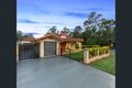 Property photo of 1 Remo Place Birkdale QLD 4159