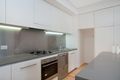 Property photo of 12/1 Barr Street Camperdown NSW 2050