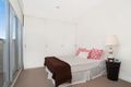 Property photo of 12/1 Barr Street Camperdown NSW 2050