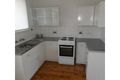 Property photo of 8/370 Nepean Highway Frankston VIC 3199