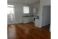 Property photo of 8/370 Nepean Highway Frankston VIC 3199