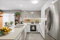 Property photo of 2/13 Henry Street Mount Lofty QLD 4350