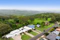Property photo of 2/13 Henry Street Mount Lofty QLD 4350
