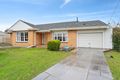Property photo of 9 McMahon Place Seaton SA 5023