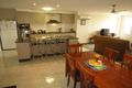Property photo of 3 Broadbent Court Mansfield VIC 3722