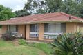 Property photo of 1/856 Grand Junction Road Gilles Plains SA 5086