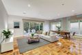 Property photo of 97 Waterdale Road Ivanhoe VIC 3079