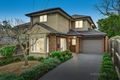 Property photo of 97 Waterdale Road Ivanhoe VIC 3079