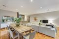 Property photo of 97 Waterdale Road Ivanhoe VIC 3079