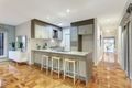 Property photo of 97 Waterdale Road Ivanhoe VIC 3079