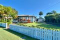 Property photo of 3 Duncraigen Street Walkervale QLD 4670