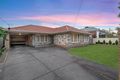 Property photo of 6 Wilkinson Road Parkside SA 5063