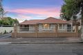 Property photo of 6 Wilkinson Road Parkside SA 5063