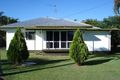 Property photo of 11 Wilson Street Mareeba QLD 4880