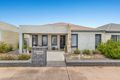 Property photo of 42 Weewar Circuit South Yunderup WA 6208