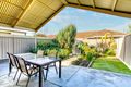 Property photo of 6A Alison Street Glenelg North SA 5045