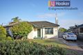 Property photo of 31 Hamblynn Road Elizabeth Downs SA 5113