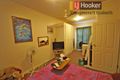 Property photo of 31 Hamblynn Road Elizabeth Downs SA 5113