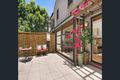 Property photo of 13/15-21 Webb Avenue Hornsby NSW 2077