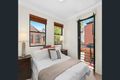 Property photo of 13/15-21 Webb Avenue Hornsby NSW 2077