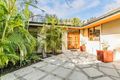 Property photo of 115 Forrest Street Peppermint Grove WA 6011