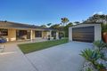 Property photo of 23 Peony Circuit Little Mountain QLD 4551