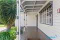 Property photo of 2 Sim Crescent Glenroy VIC 3046