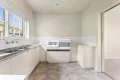 Property photo of 8/31 Penfold Road Magill SA 5072